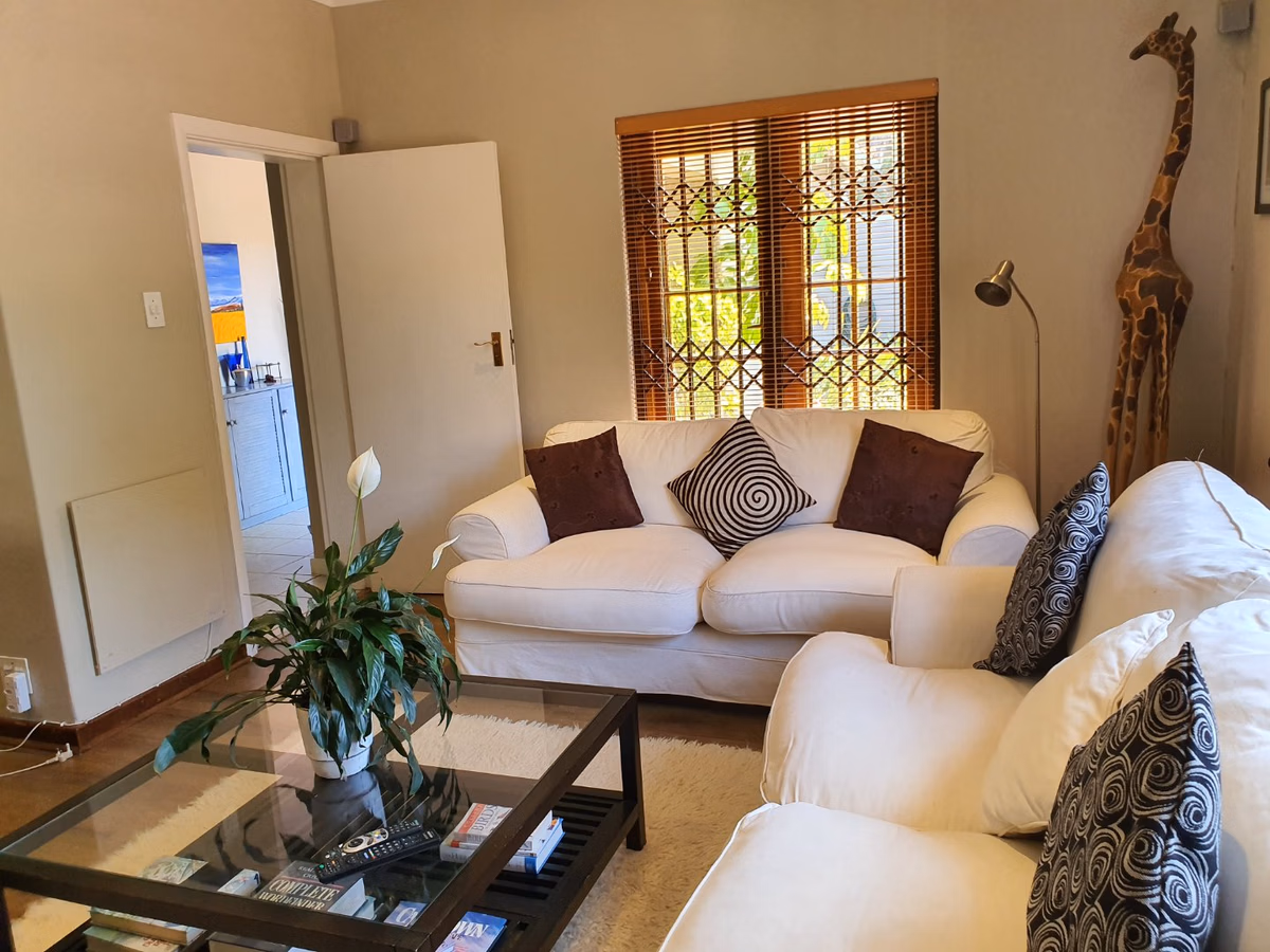 3 Bedroom House For Sale in Mamelodi