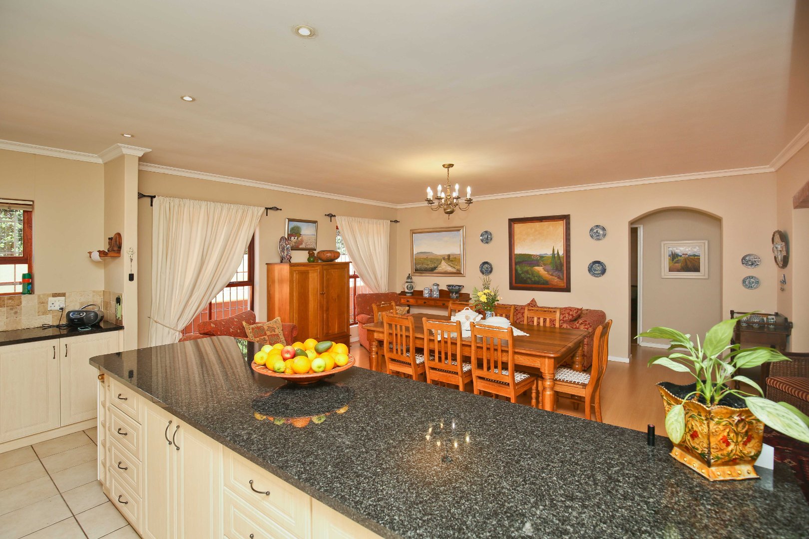2 Bedroom House For Sale in Mangweni