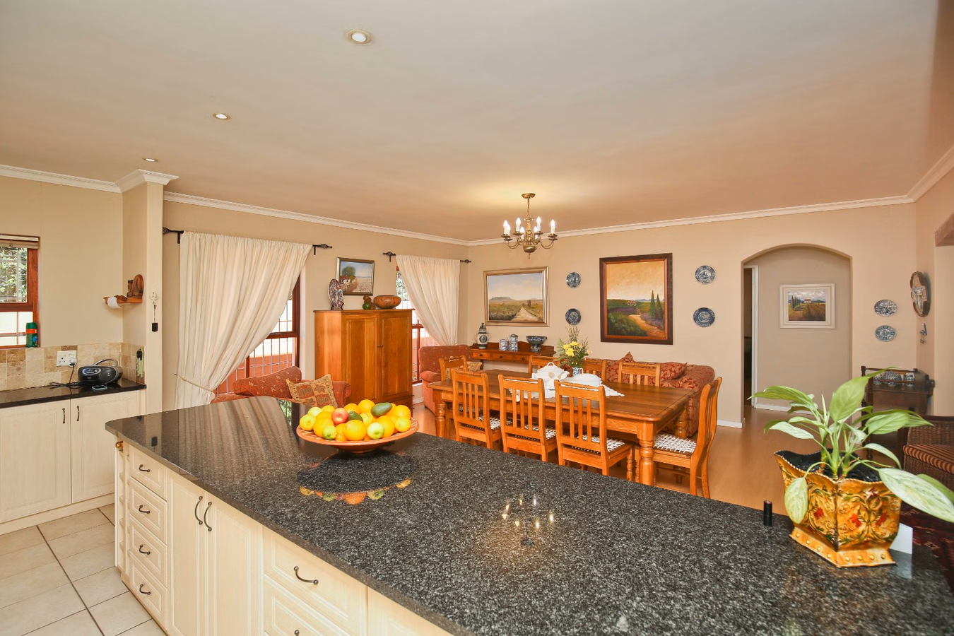 2 Bedroom House For Sale in Mangweni