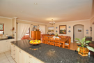 2 Bedroom House For Sale in Mangweni