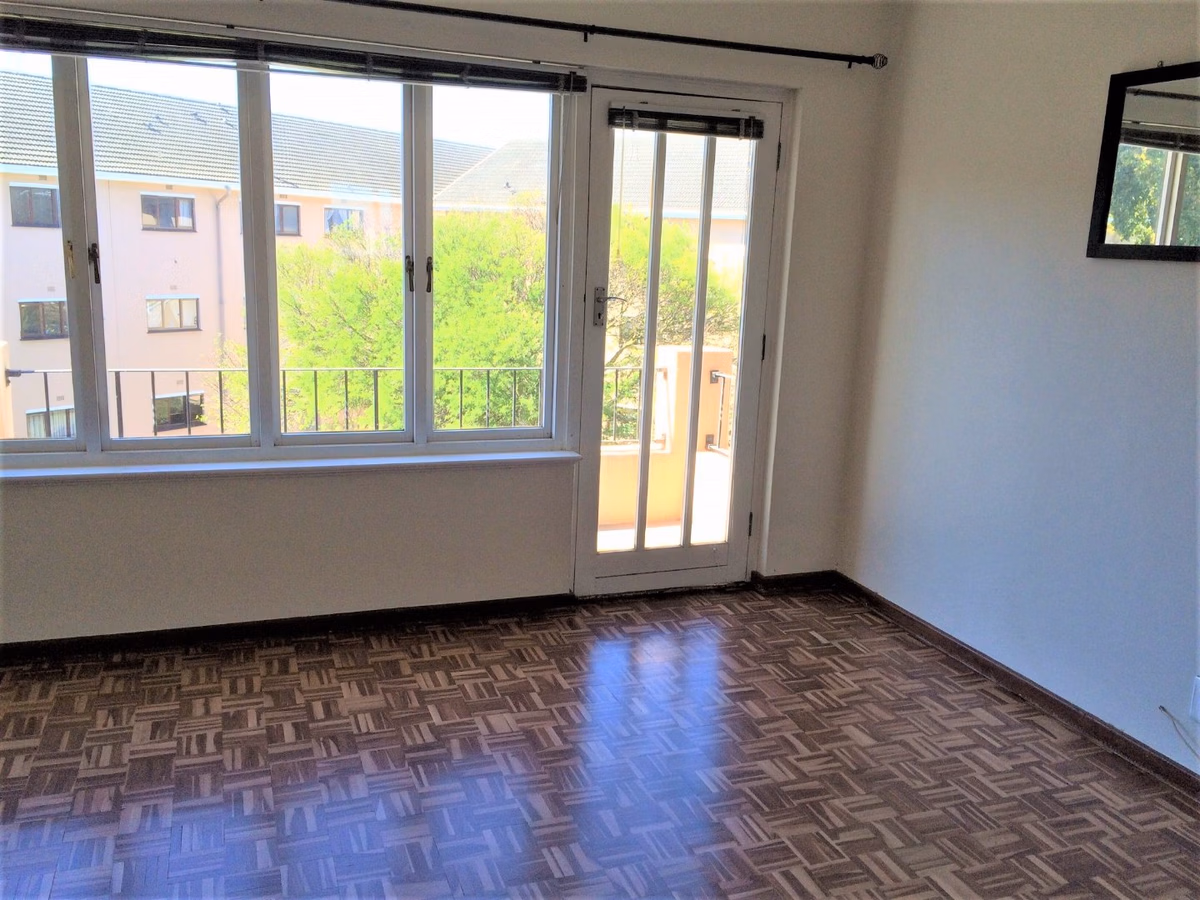 2 Bedroom Flat To Let in Mamelodi