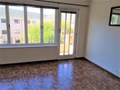 2 Bedroom Flat To Let in Mamelodi
