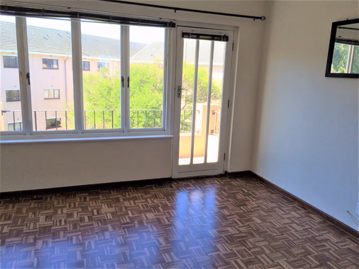 2 Bedroom Flat To Let in Mamelodi