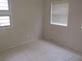 2 Bedroom Flat To Let in Camps Bay