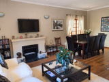 3 Bedroom House For Sale in Mamelodi