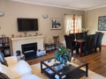 3 Bedroom House For Sale in Mamelodi