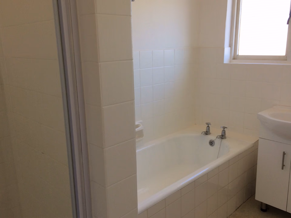 2 Bedroom Flat To Let in Mamelodi