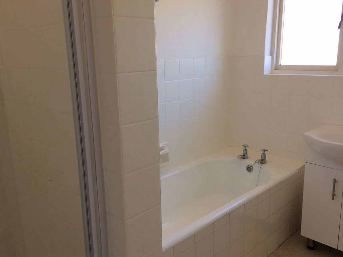 2 Bedroom Flat To Let in Mamelodi