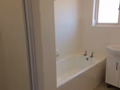 2 Bedroom Flat To Let in Mamelodi