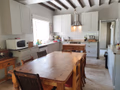 4 Bedroom House For Sale in Mangweni