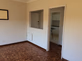 2 Bedroom Flat To Let in Mamelodi