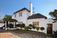 6 Bedroom House For Sale in Mangweni