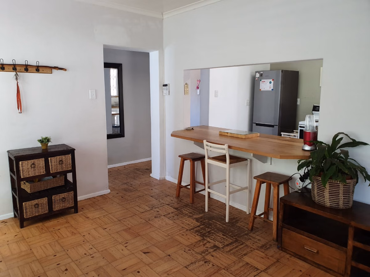3 Bedroom House For Sale in Mangweni