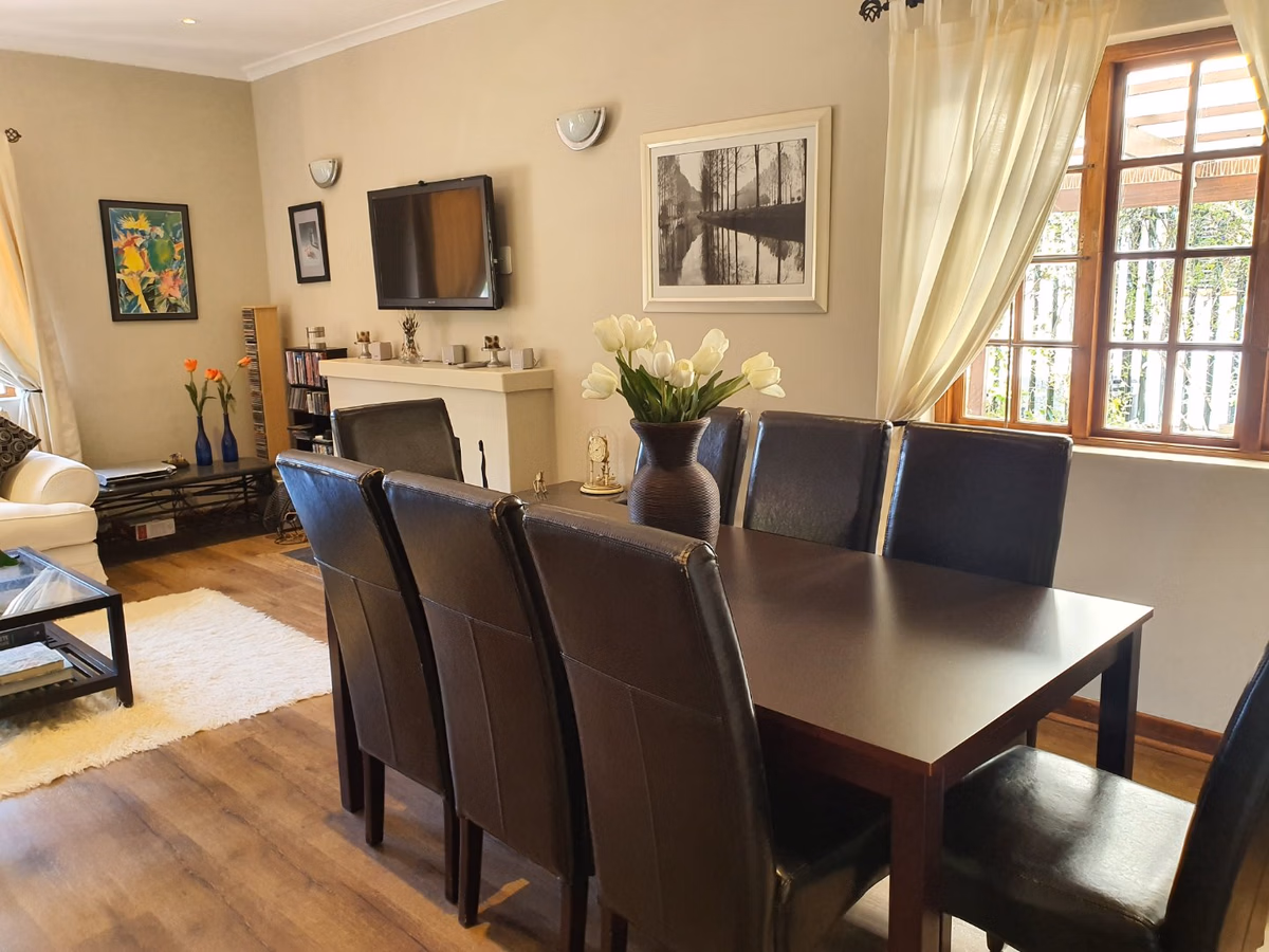 3 Bedroom House For Sale in Mamelodi