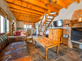 4 Bedroom House For Sale in Mangweni