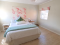 4 Bedroom House For Sale in Mangweni
