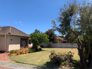 3 Bedroom House For Sale in Mangweni