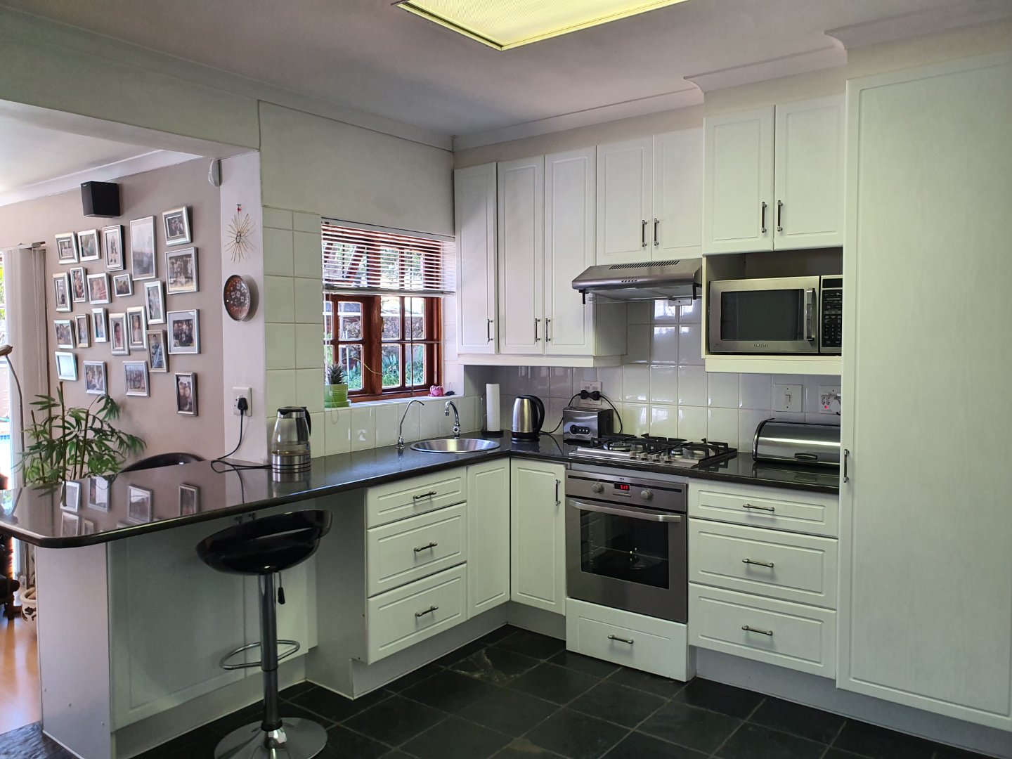 3 Bedroom House For Sale in Mamelodi