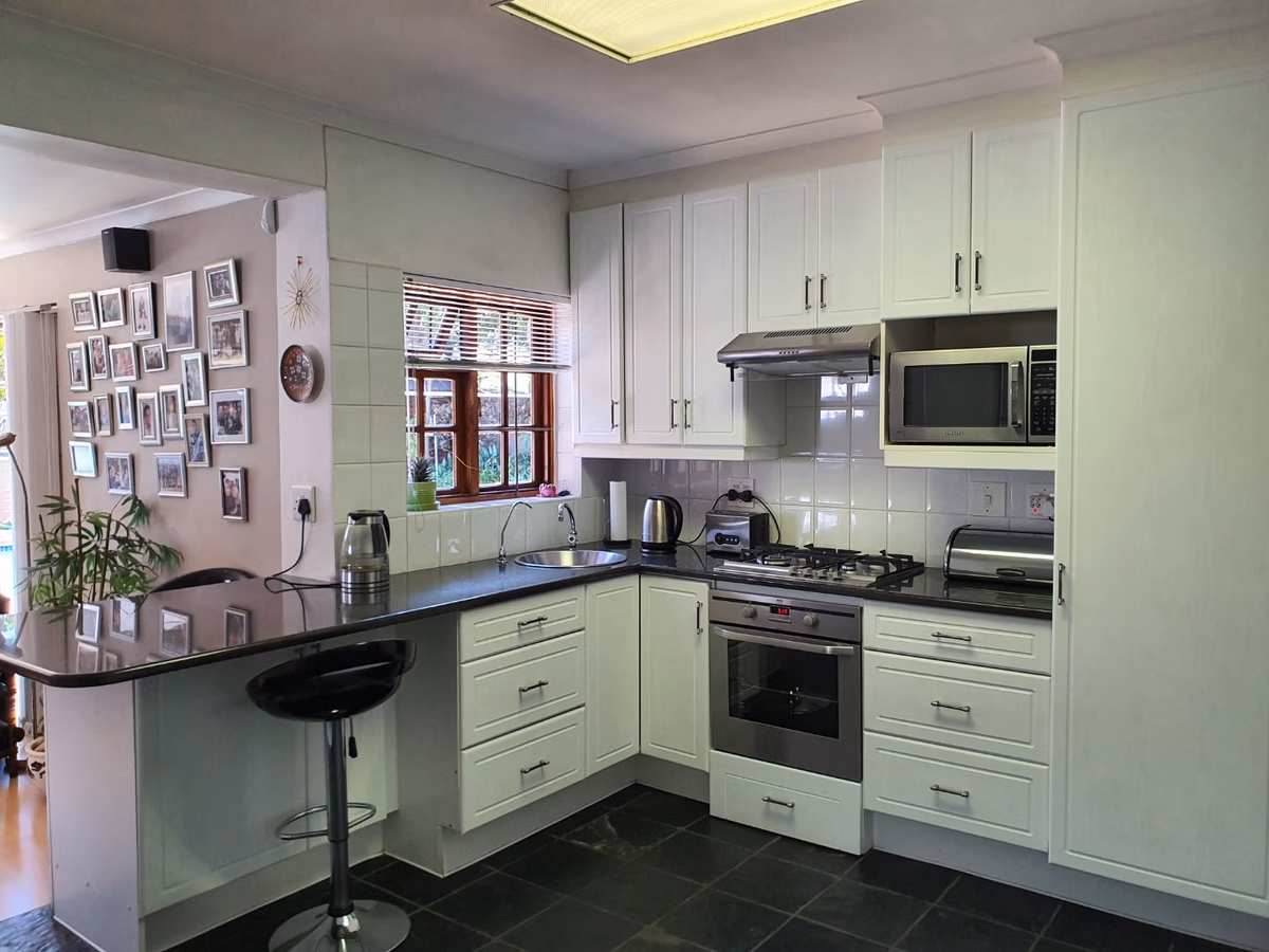 3 Bedroom House For Sale in Mamelodi