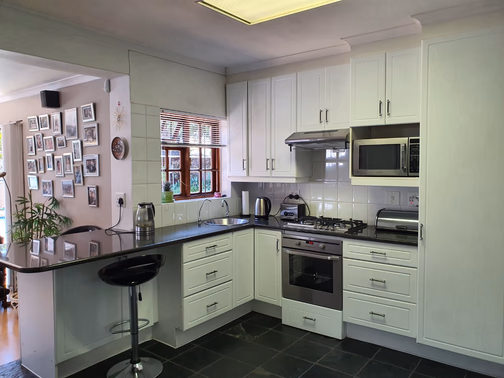 3 Bedroom House For Sale in Mamelodi