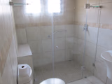 2 Bedroom Flat To Let in Camps Bay