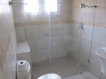 2 Bedroom Flat To Let in Camps Bay