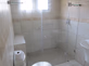 2 Bedroom Flat To Let in Camps Bay