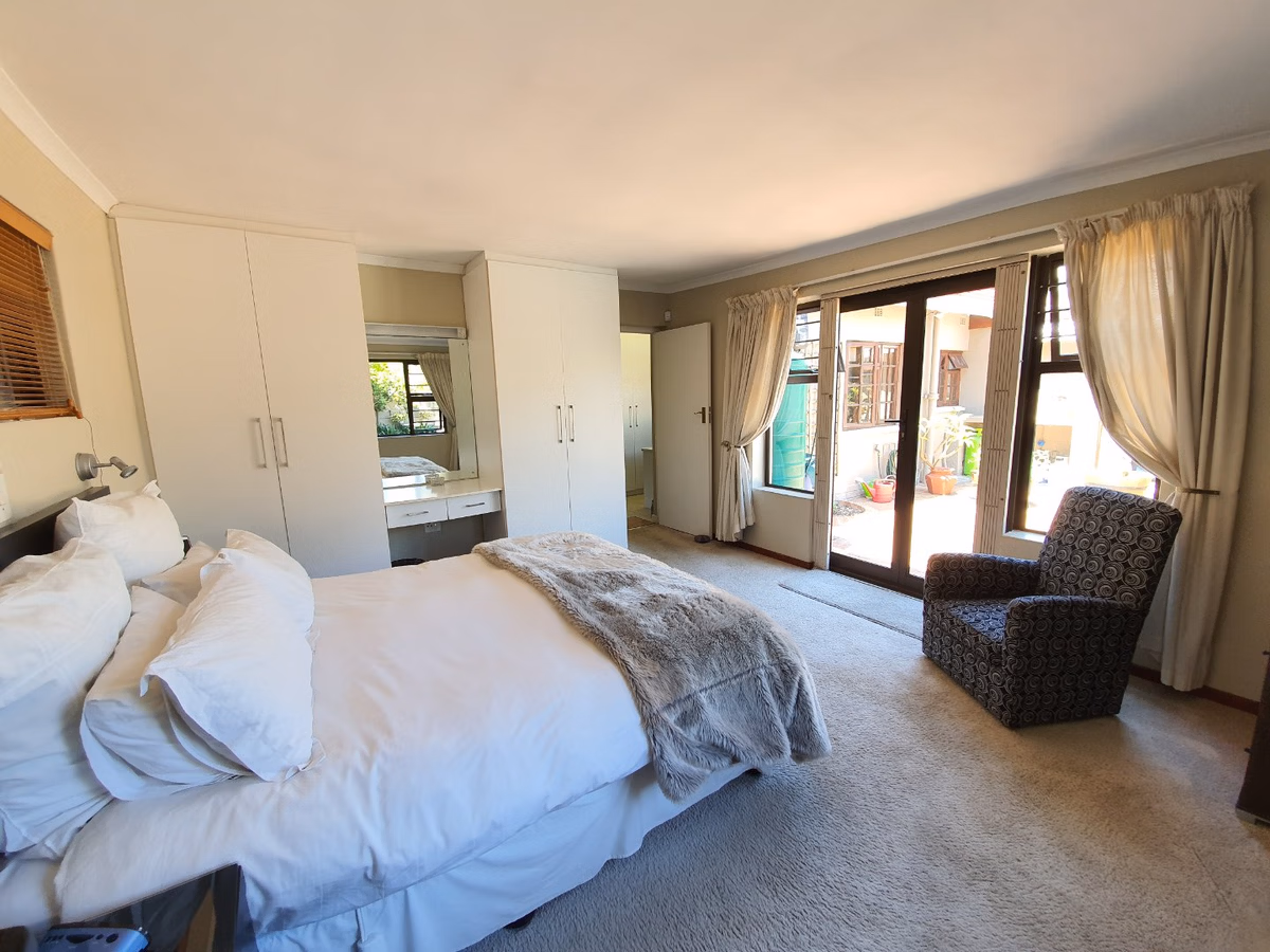 3 Bedroom House For Sale in Mamelodi