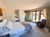 3 Bedroom House For Sale in Mamelodi