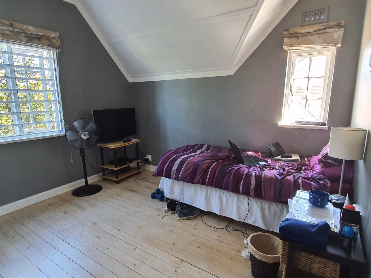 4 Bedroom House For Sale in Mangweni