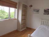 3 Bedroom Flat To Let in Mangweni