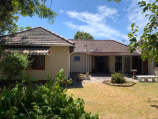 3 Bedroom House For Sale in Mangweni