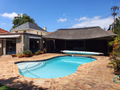 3 Bedroom House For Sale in Mamelodi