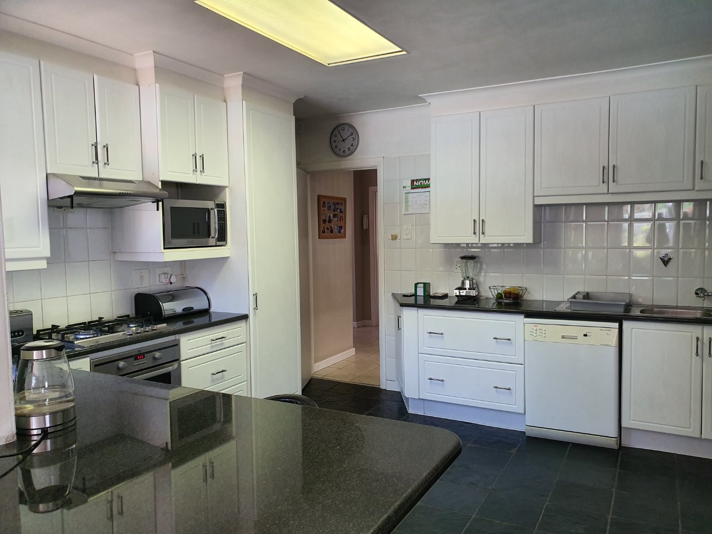 3 Bedroom House For Sale in Mamelodi