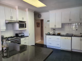 3 Bedroom House For Sale in Mamelodi