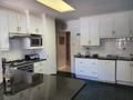 3 Bedroom House For Sale in Mamelodi