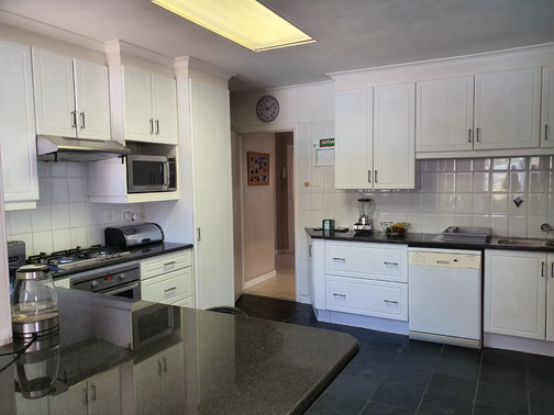 3 Bedroom House For Sale in Mamelodi