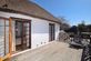 6 Bedroom House For Sale in Mangweni