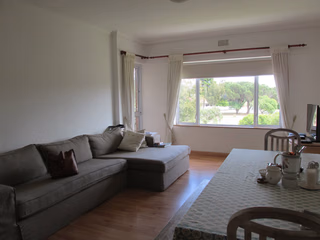 3 Bedroom Flat To Let in Mangweni