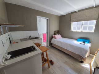 4 Bedroom House For Sale in Mangweni
