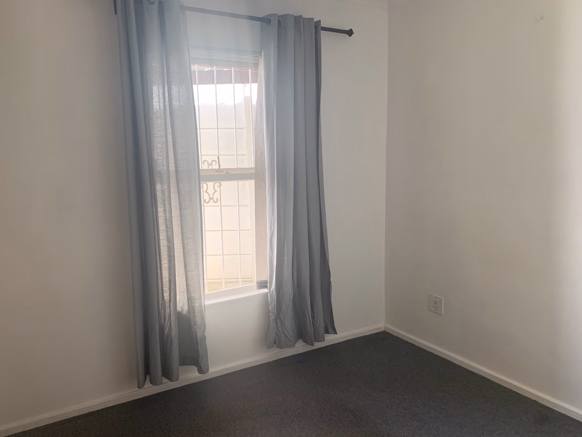 2 Bedroom House For Sale in Mangweni