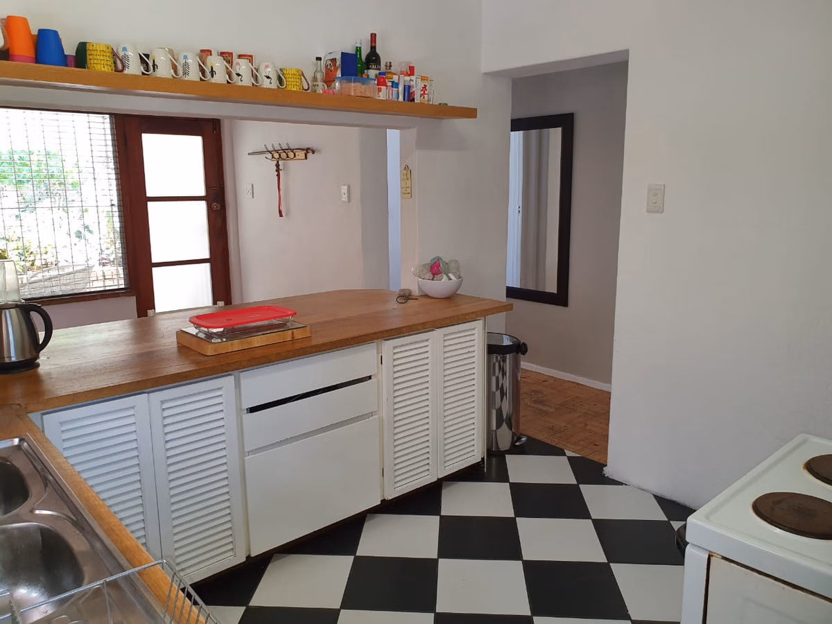 3 Bedroom House For Sale in Mangweni