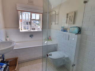 4 Bedroom House For Sale in Mangweni