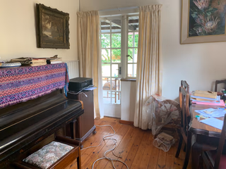 3 Bedroom House For Sale in Mangweni