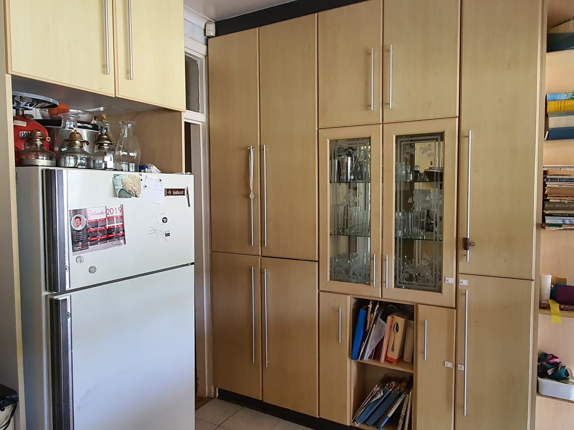 3 Bedroom House For Sale in Mangweni