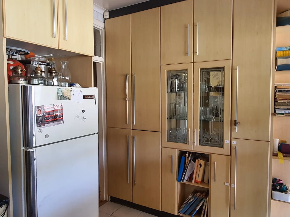 3 Bedroom House For Sale in Mangweni