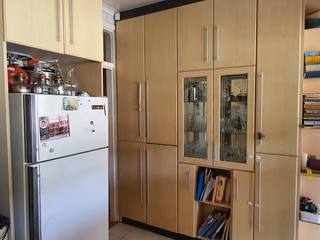 3 Bedroom House For Sale in Mangweni