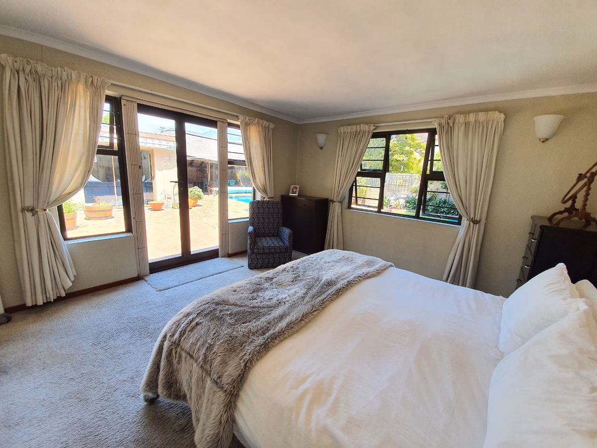 3 Bedroom House For Sale in Mamelodi