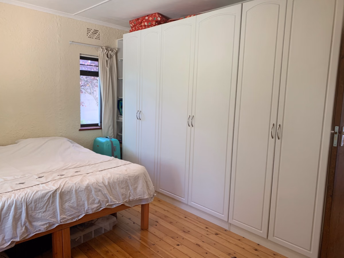 3 Bedroom House For Sale in Mangweni