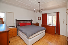 6 Bedroom House For Sale in Mangweni